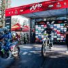 endurogp 2026