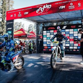 endurogp 2026