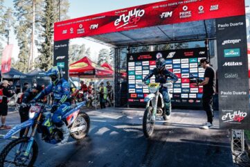endurogp 2026