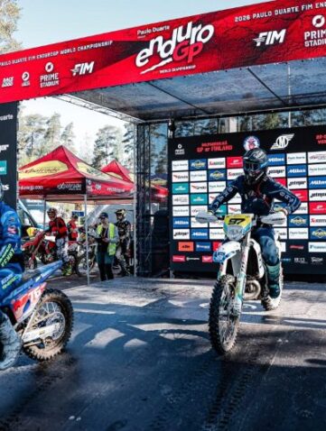 endurogp 2026