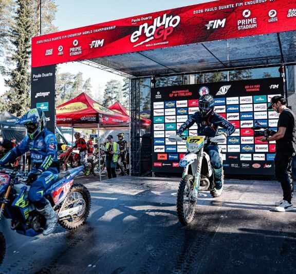 endurogp 2026