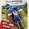 Rand-Auvergne-2026