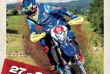 Rand-Auvergne-2026