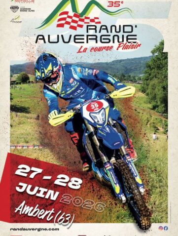 Rand-Auvergne-2026
