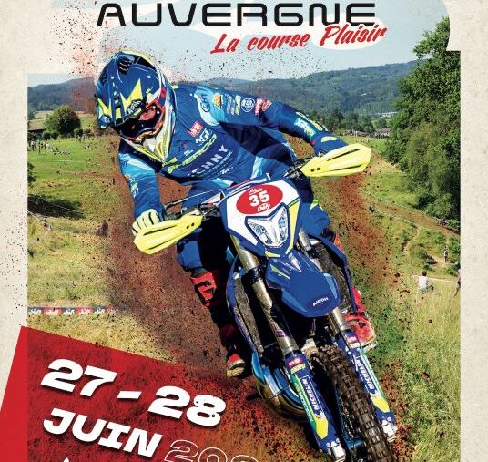 Rand-Auvergne-2026