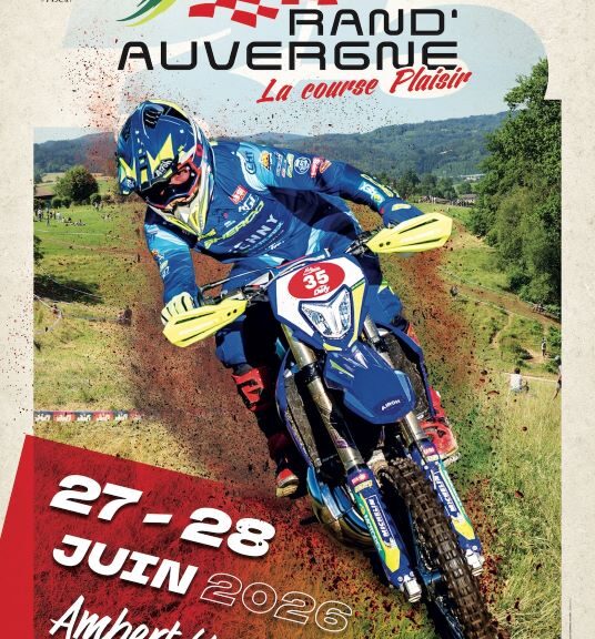 Rand-Auvergne-2026