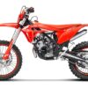 xtrainer 2027