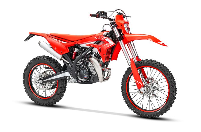 xtrainer 2027