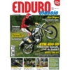 Enduro Classic n°11