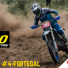 endurogp 2026