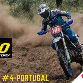 endurogp 2026