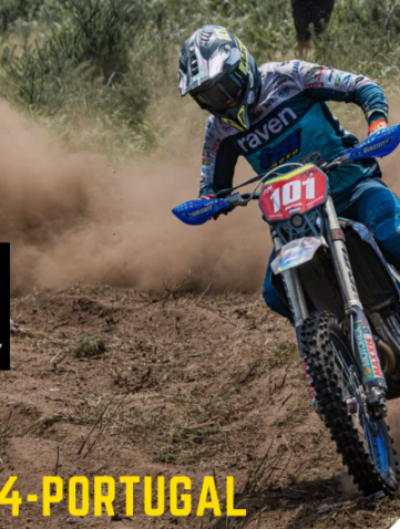 endurogp 2026