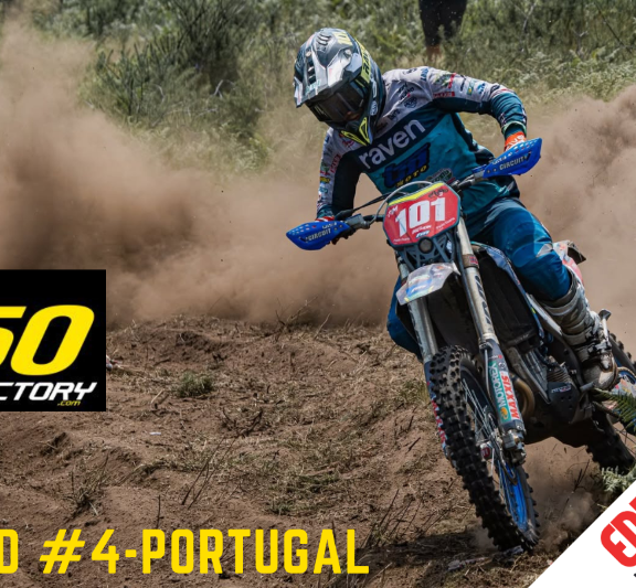 endurogp 2026