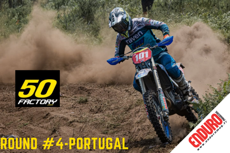 endurogp 2026
