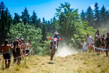 rand'auvergne