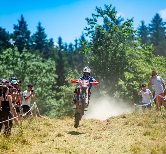rand'auvergne