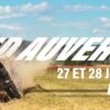 rand'auvergne 2026