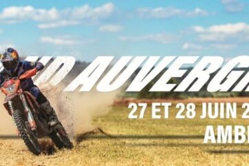 rand'auvergne 2026
