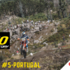 endurogp du portugal 2