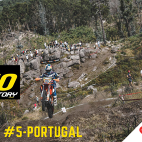 endurogp du portugal 2