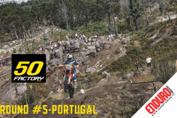 endurogp du portugal 2
