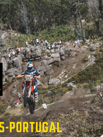 endurogp du portugal 2