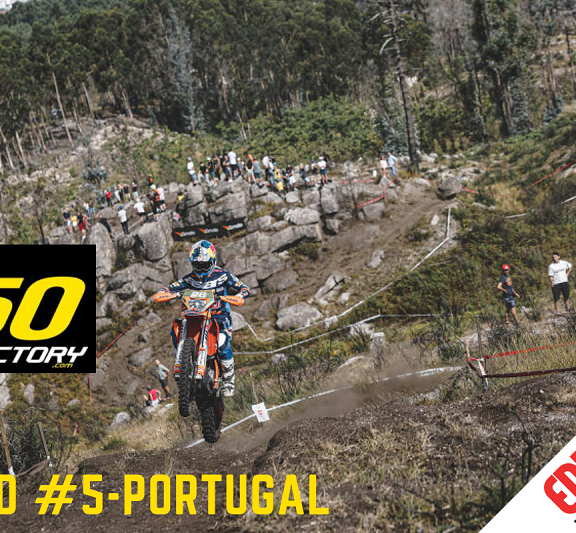 endurogp du portugal 2