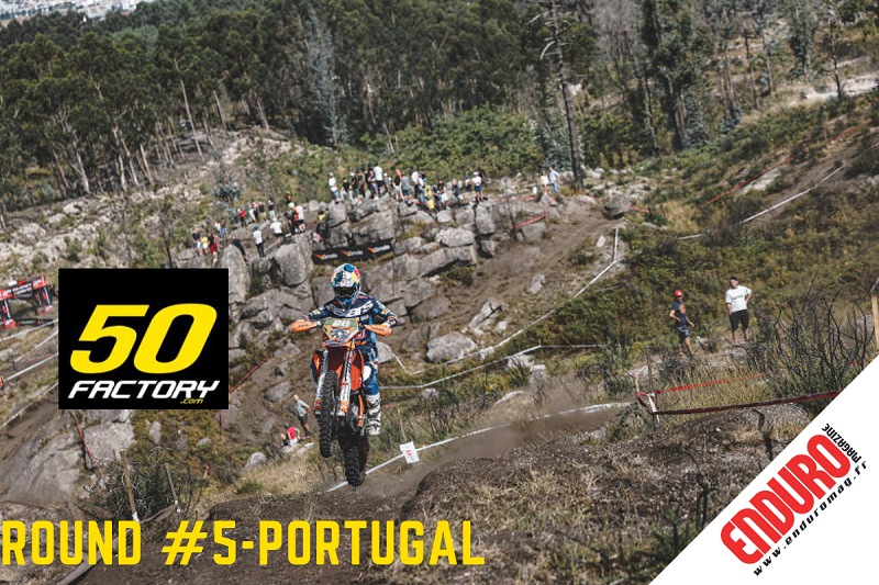endurogp du portugal 2