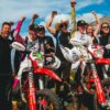 silver kings hard enduro