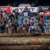 superenduro