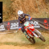 enduro kid
