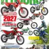 Enduro Magazine n°140