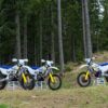 husqvarana 2027
