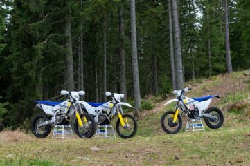 husqvarana 2027