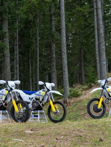 husqvarana 2027