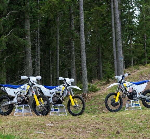 husqvarana 2027