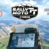 rally-moto-tt