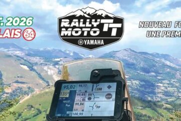 rally-moto-tt