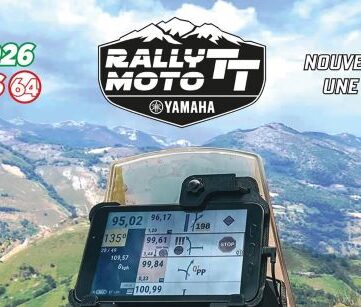 rally-moto-tt