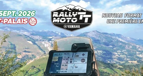 rally-moto-tt
