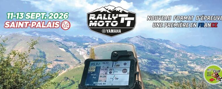 rally-moto-tt