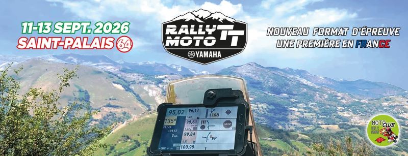 rally-moto-tt
