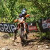 romaniacs 2026