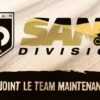 sand-division