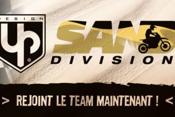 sand-division