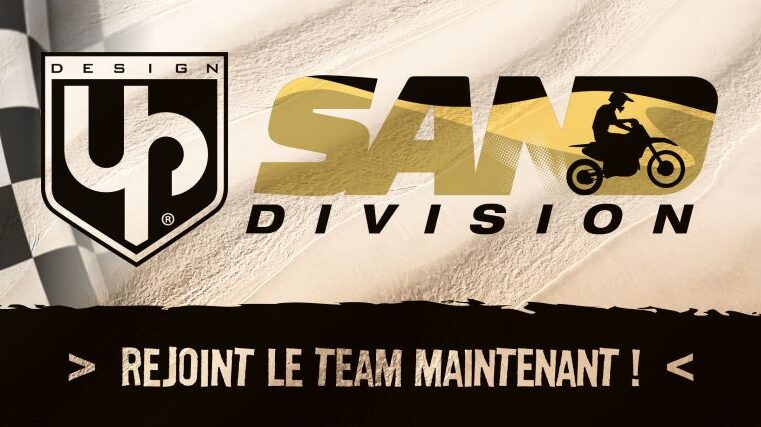 sand-division