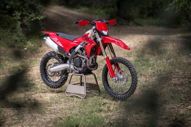 desmo450 eds