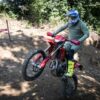 desmo450 eds