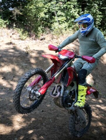 desmo450 eds