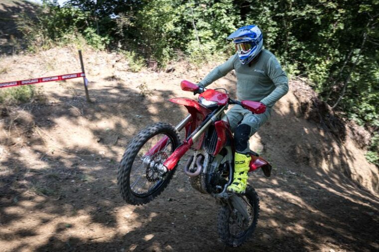 desmo450 eds
